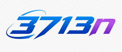 3713n